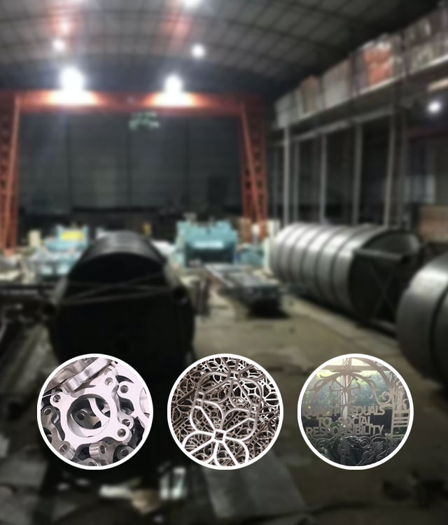 方矩管加工的應(yīng)用有哪些？